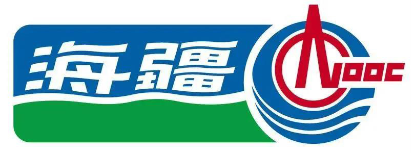 九五至尊VI-老品牌值得信托!